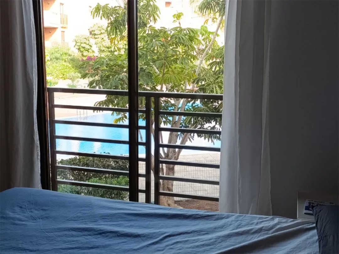 Piso en  Calle Pizarro 1 - Foto 9