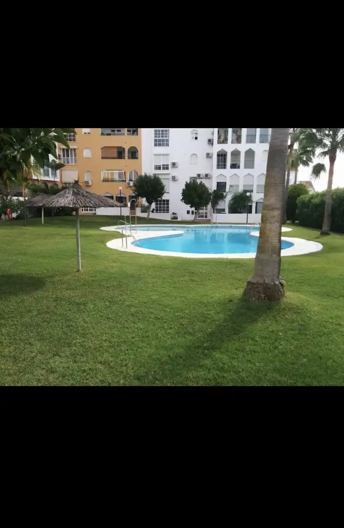 Piso en  Urbanización Altos de Guadalobon 3 - Foto 5