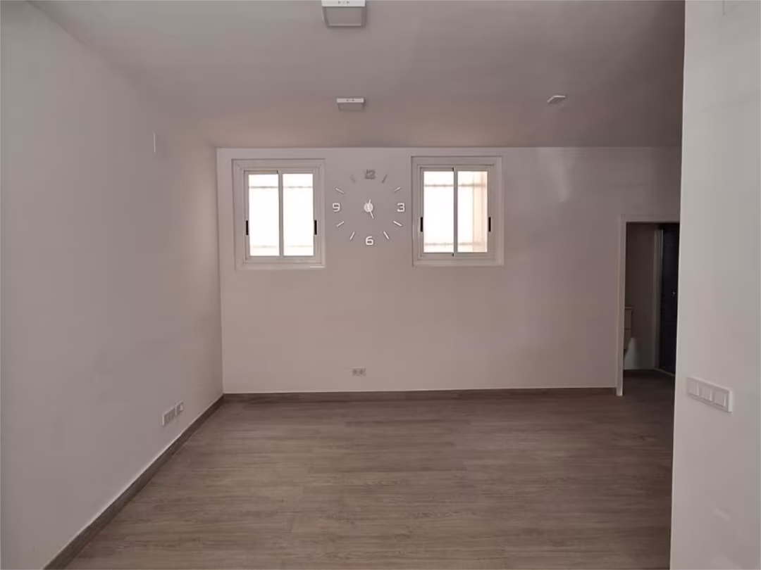 Apartamento en  Calle Pascual Orozco 7 - Foto 8