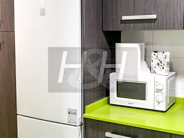 Piso en Zona Concordia, Zona Concordia - Foto 17