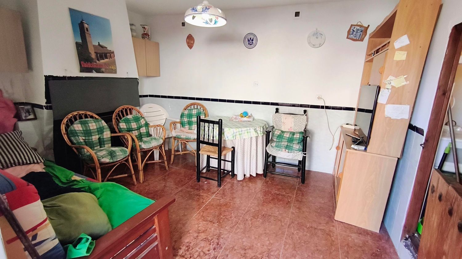 Casa de pueblo en Calle Paz, 3 - Foto 19