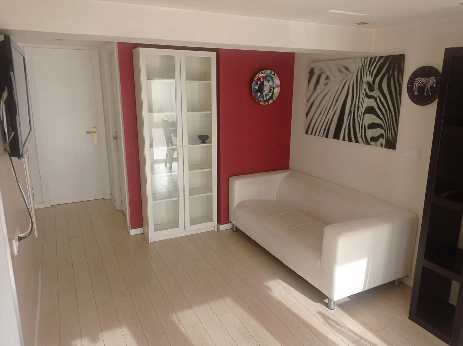 Estudio - Foto 2