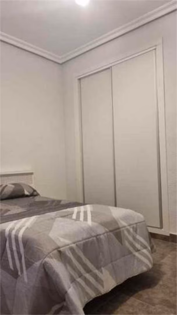 Chalet en 30590 la tercia - Foto 6