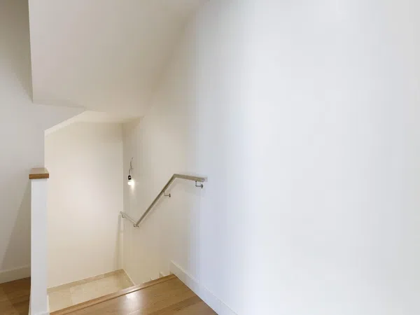 Casa o chalet independiente en Calle del Poble Amazic, 29, Can Gambús, Can Gambús - Foto 18