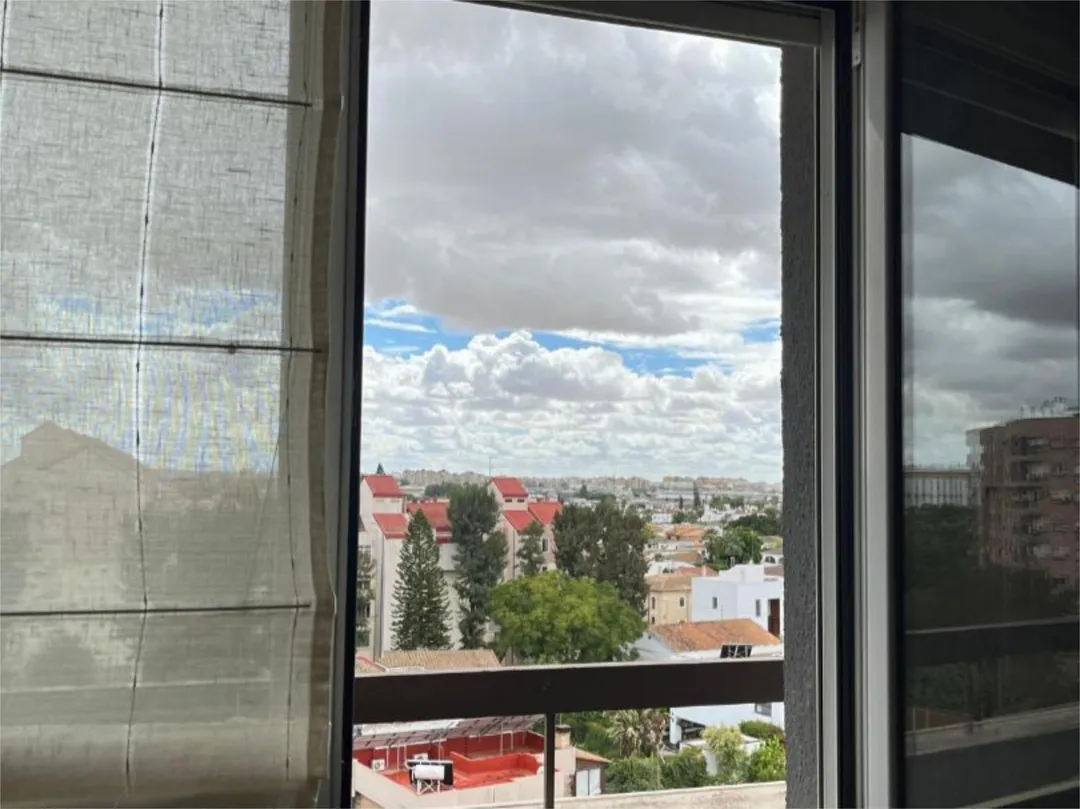 Piso en  Calle Fidelio 7 - Foto 29