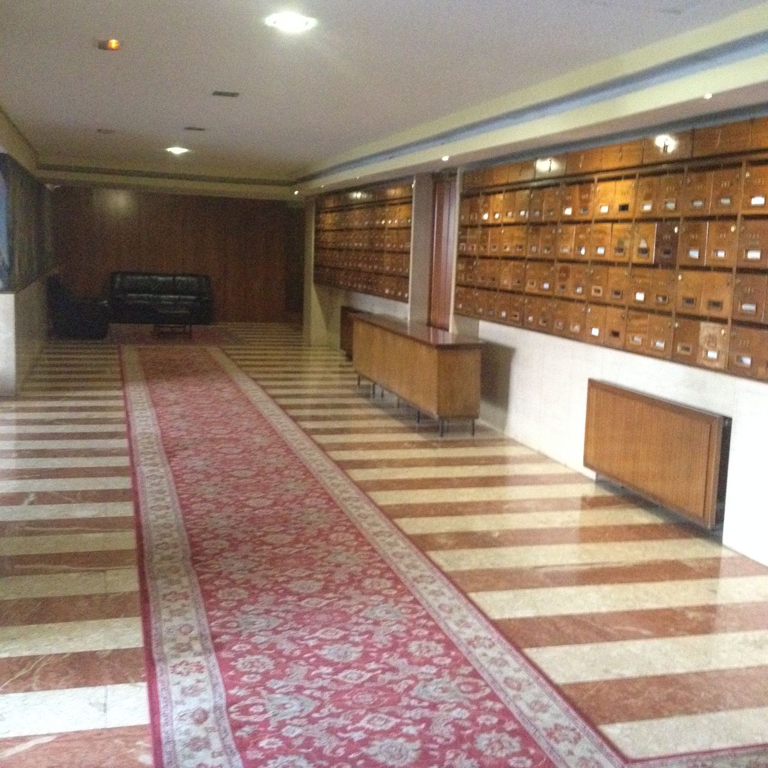 Piso en calle de agustín de foxá, 16 - Foto 8