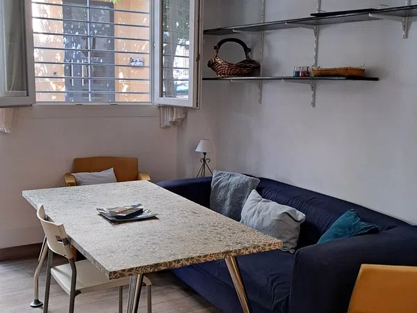 Piso en Calle Serrano y Ortega, 6, Tiro de Línea - Foto 27