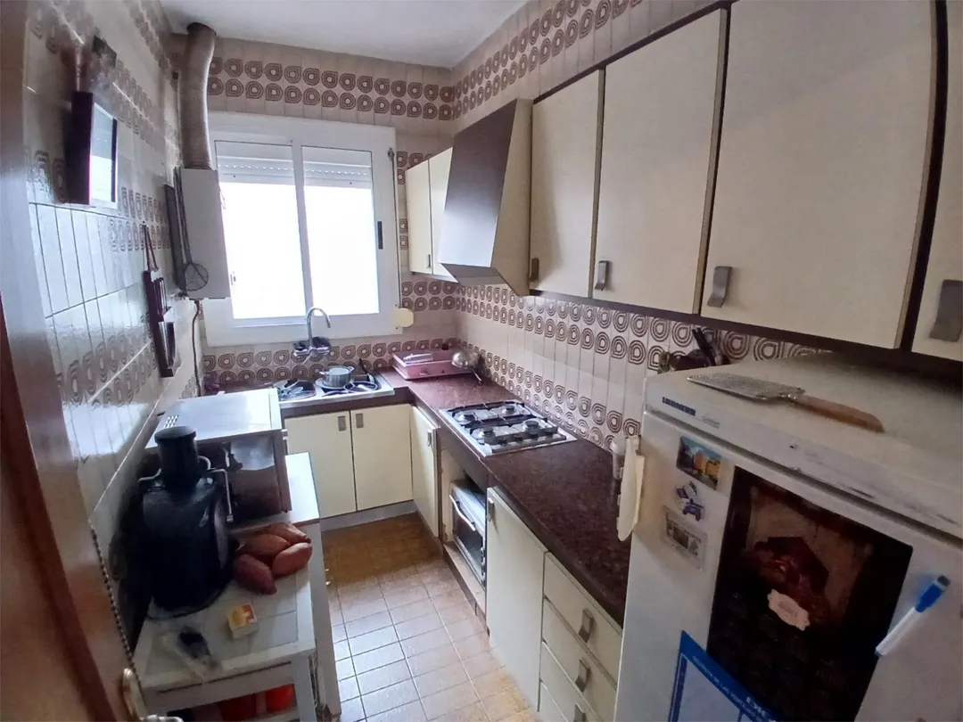 Casa adosada en  Carrer d'Ausona 68 - Foto 26