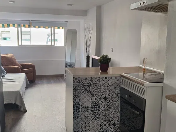 Dúplex en las palmeras, 3 - Foto 2