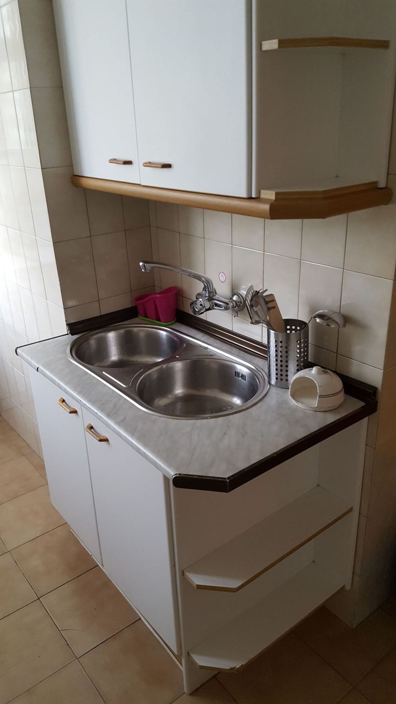 Piso en Calle Malvaloca, 13, Tiro de Línea - Foto 10