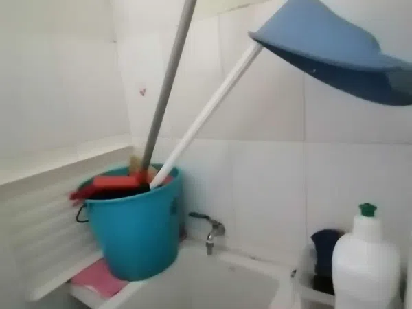 Casa terrera en Redondela - Foto 11