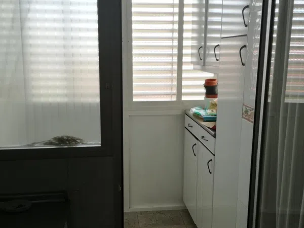 Piso en Calle Diego de Leon, 14, Centro Urbano, Centro Urbano - Foto 14