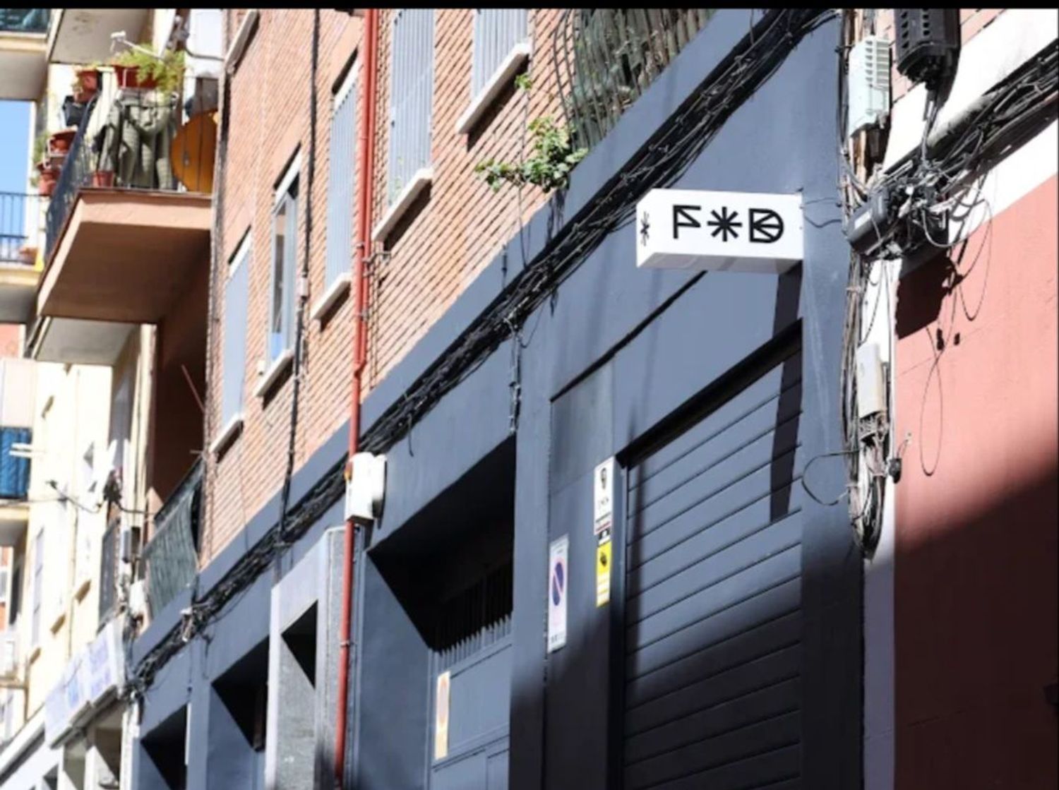 Piso en calle de Hermenegildo Bielsa, 11 X - Foto 11