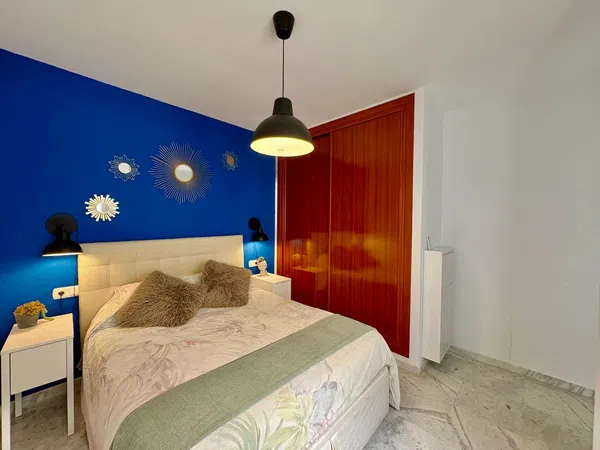 Piso en Calle Peña, 20, La Merced - Foto 11