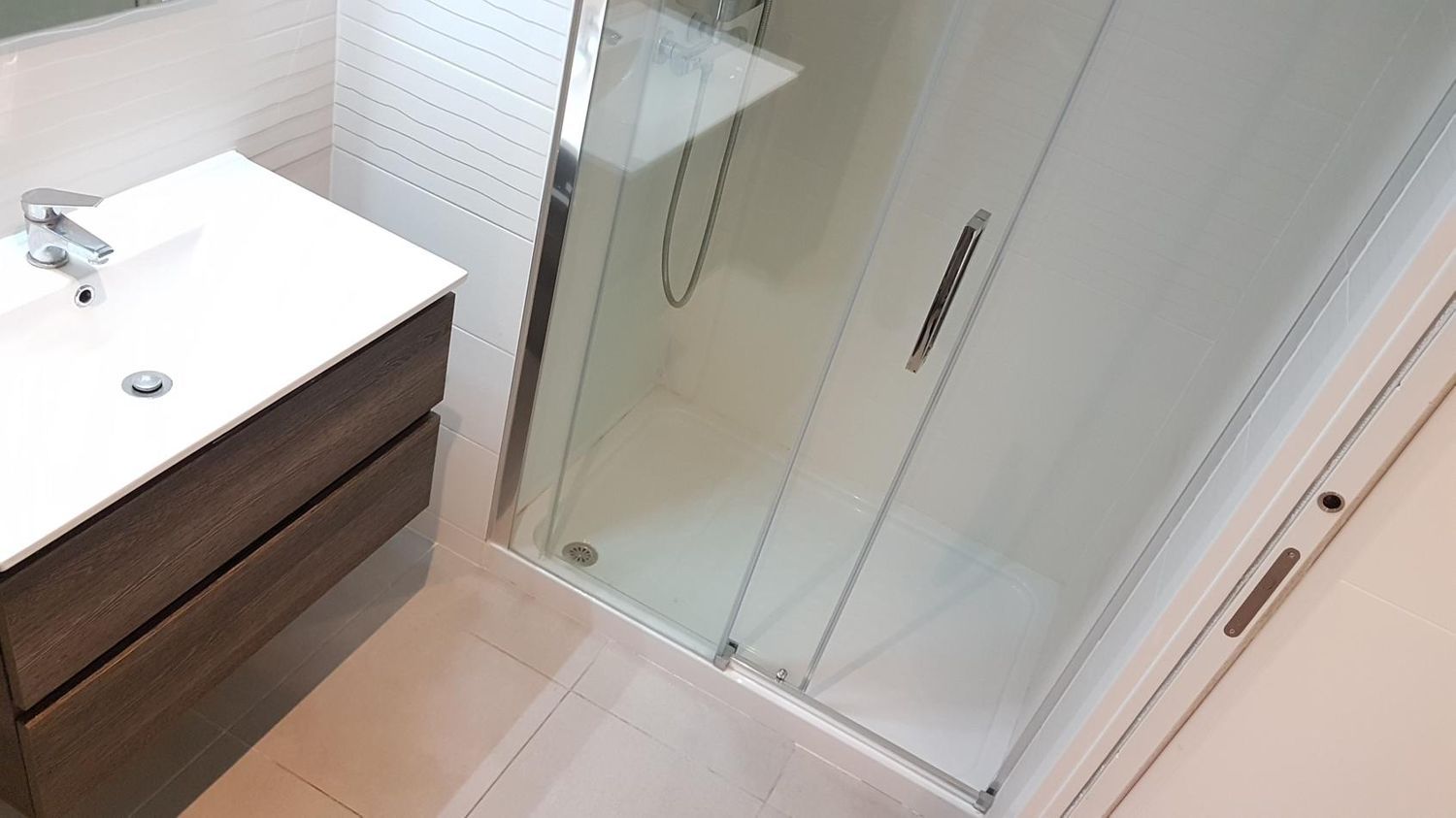 Piso en calle d'Antoni Bori, 84 - Foto 11