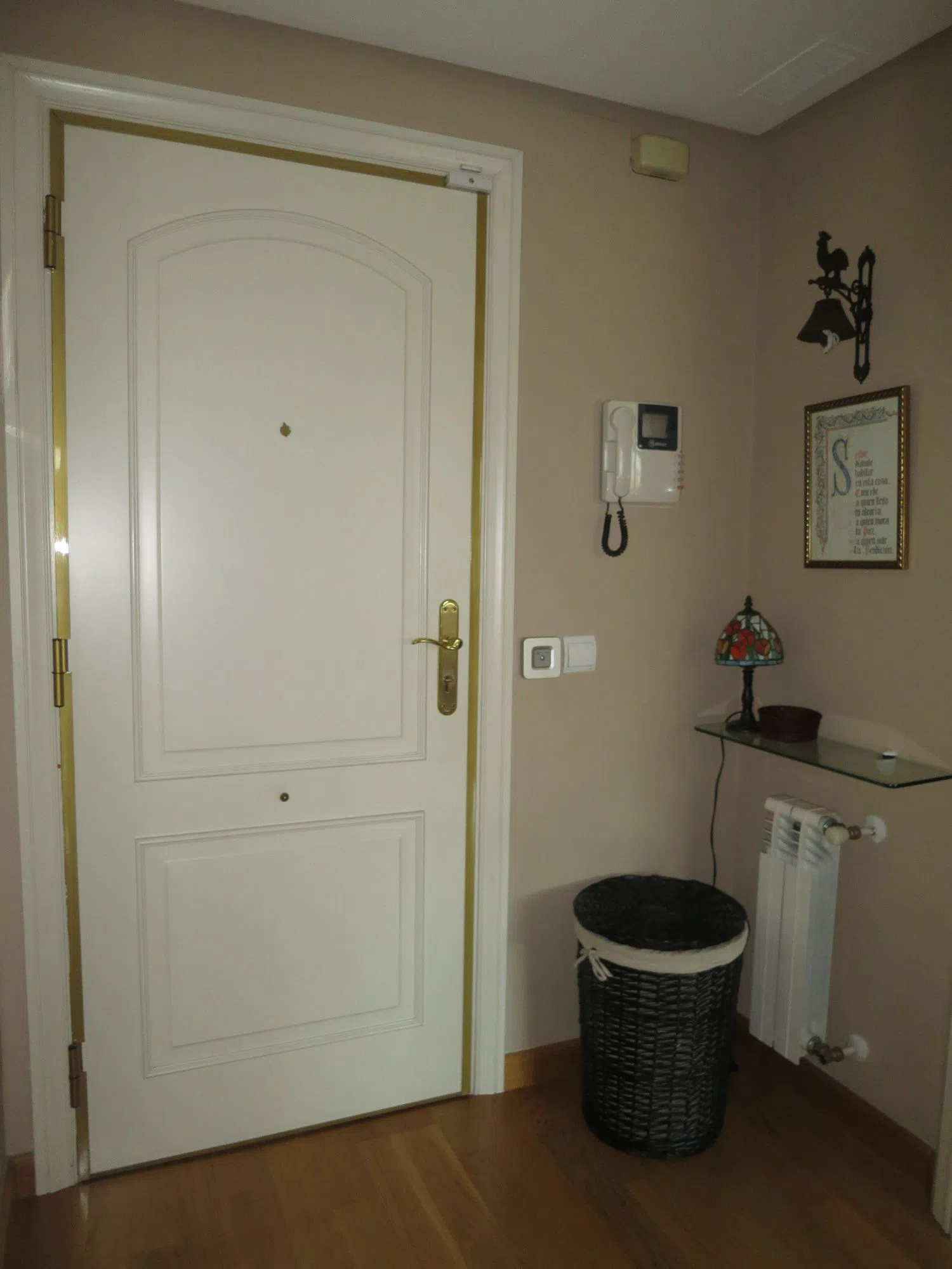 Piso en calle Romero, 8 - Foto 13