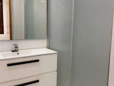 Apartamento en  Calle República Argentina 9 - Foto 3