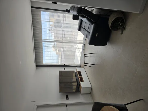 Dúplex en calle del Miño, 5 -9 - Foto 9