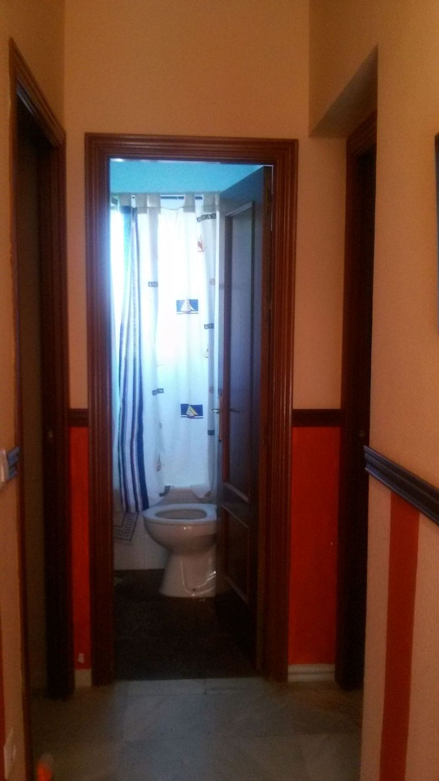 Chalet adosado en Calle Conde Fuente Del Sueco, 5, Encinarejo de Córdoba - Foto 10