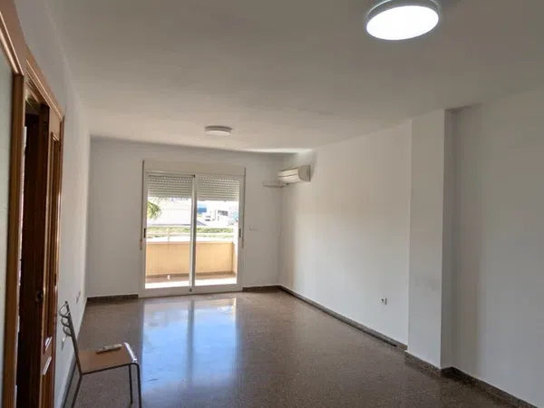 Piso en calle d'Alfa, 10 - Foto 2