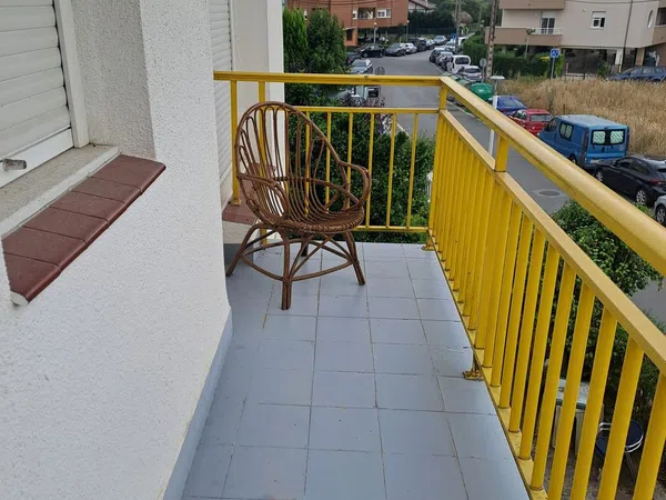 Piso en Mazuecos, 29, Oriñón-Allendagua, Oriñón-Allendagua - Foto 5