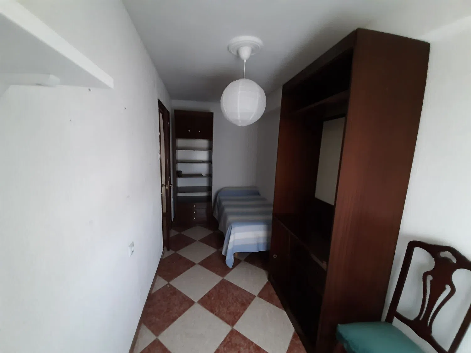 Piso en Tarfia, 67 - Foto 14