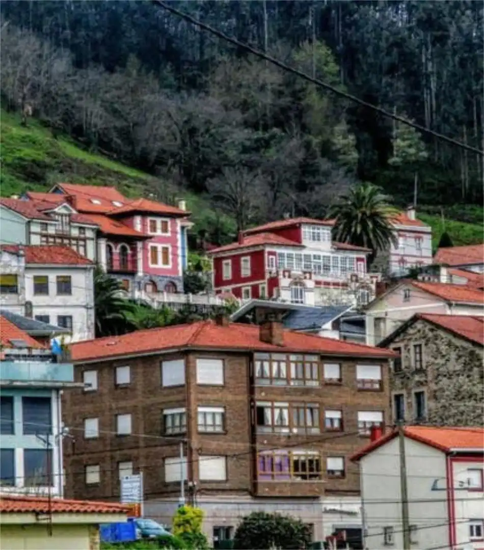 Piso en SAN ESTEBAN - Foto 2