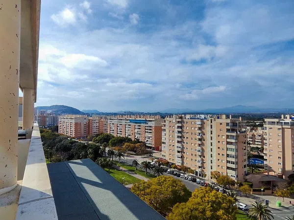 Dúplex en calle Trident, 36 - Foto 25