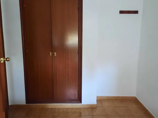 Piso en Calle Gerona, 30 - Foto 4