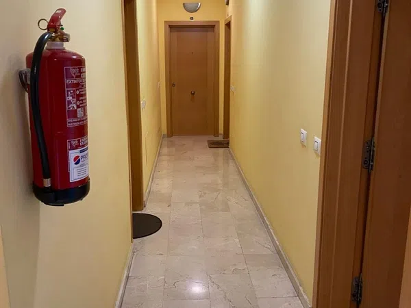 Piso en Calle Juan Rejón, 26, La Isleta - Foto 14