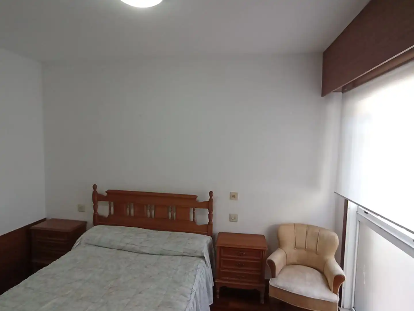 Piso en  Rúa dos Feáns 1 - Foto 12