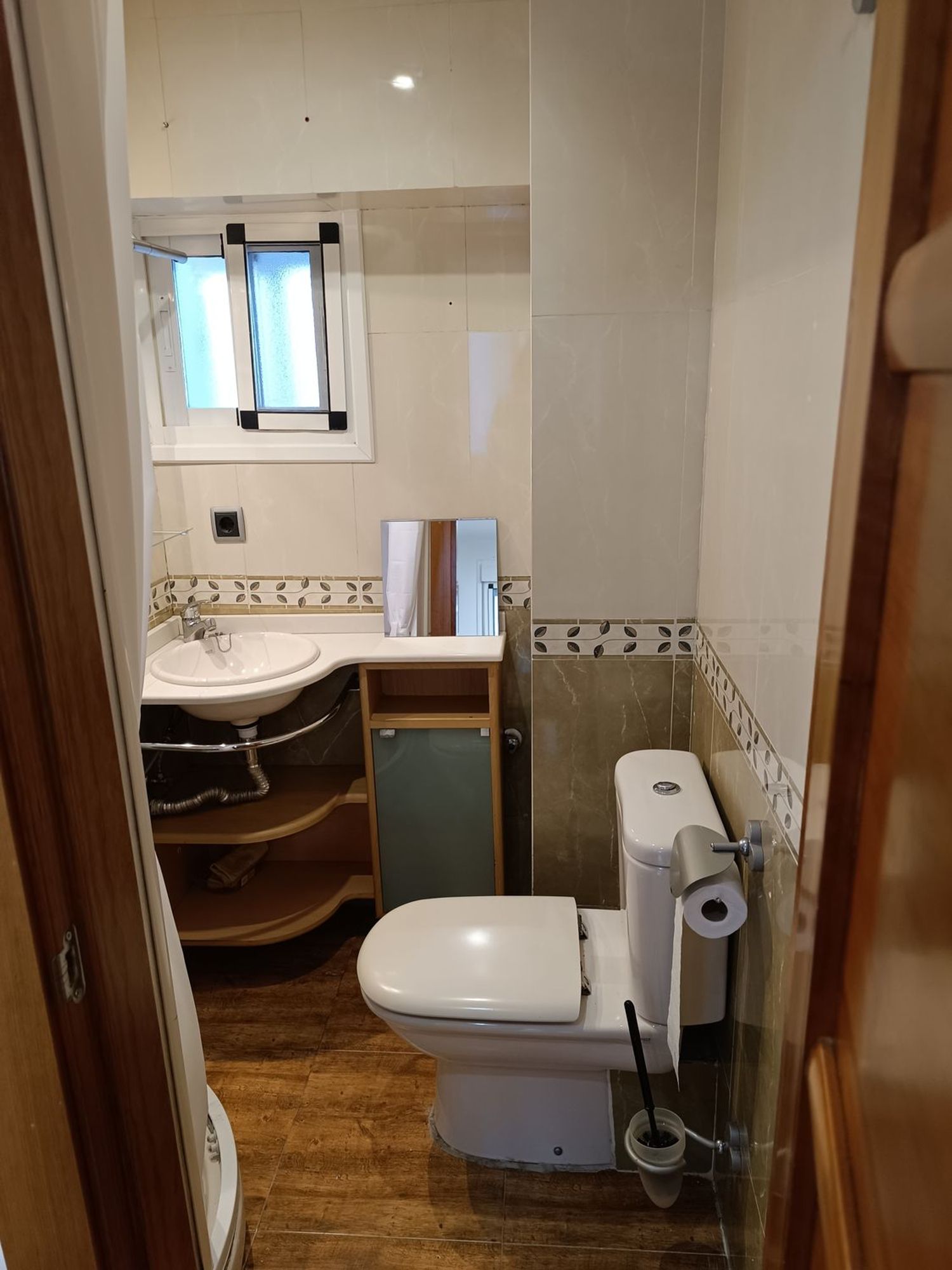 Piso en Menéndez Pelayo, 6, Centro, Centro - Foto 12
