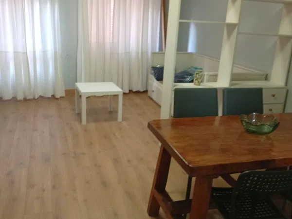 Estudio en calle La Lila, 23 - Foto 9