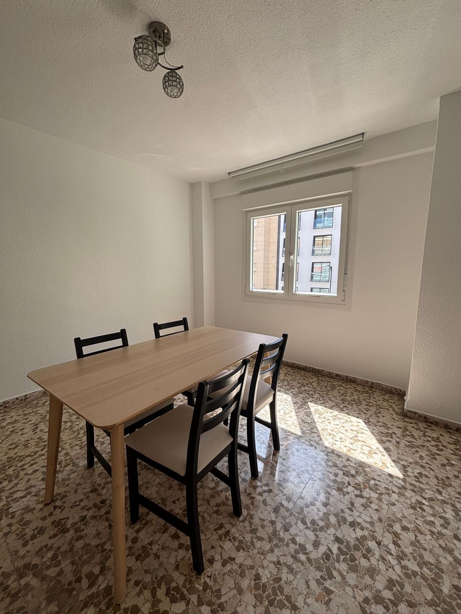 Piso en Calle Salitre - Foto 20