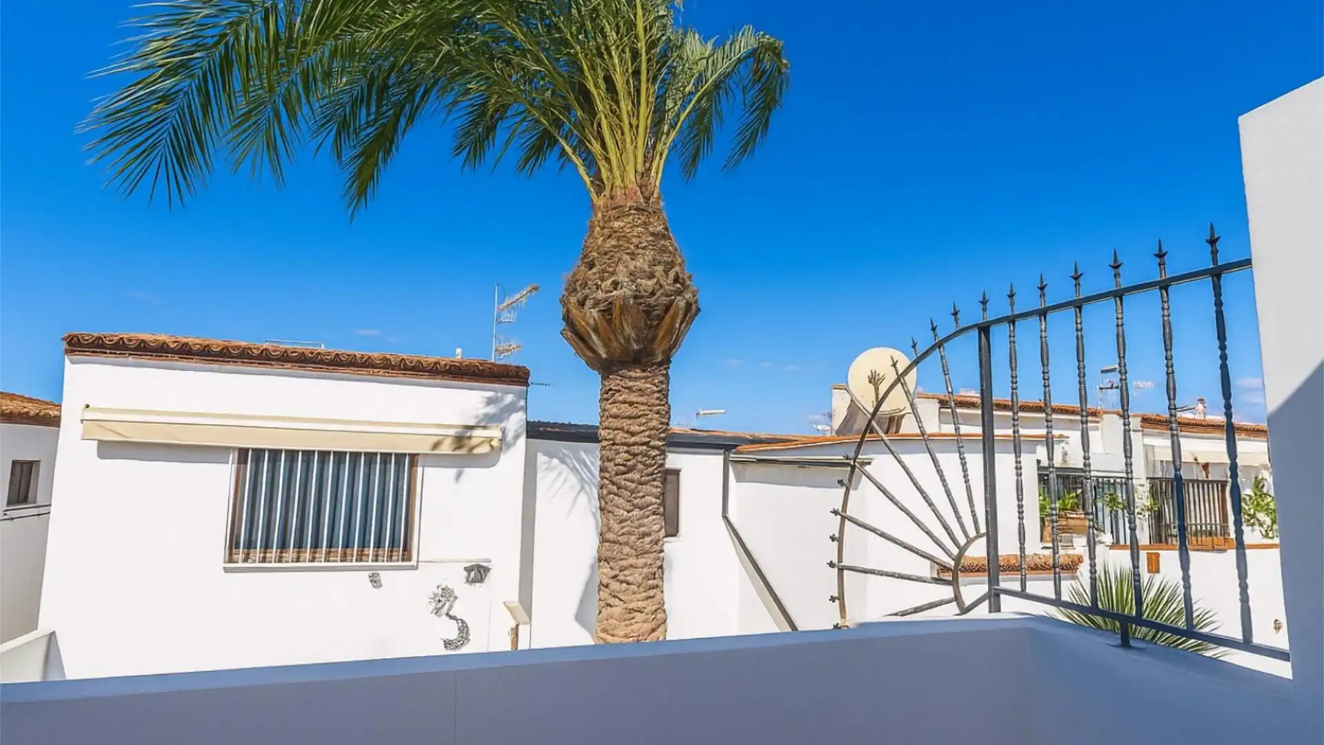 Apartamento en  Avenida Jose Antonio Tavio 19 - Foto 28