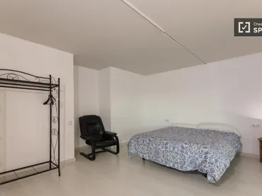 Piso en Xirivella - Foto 11