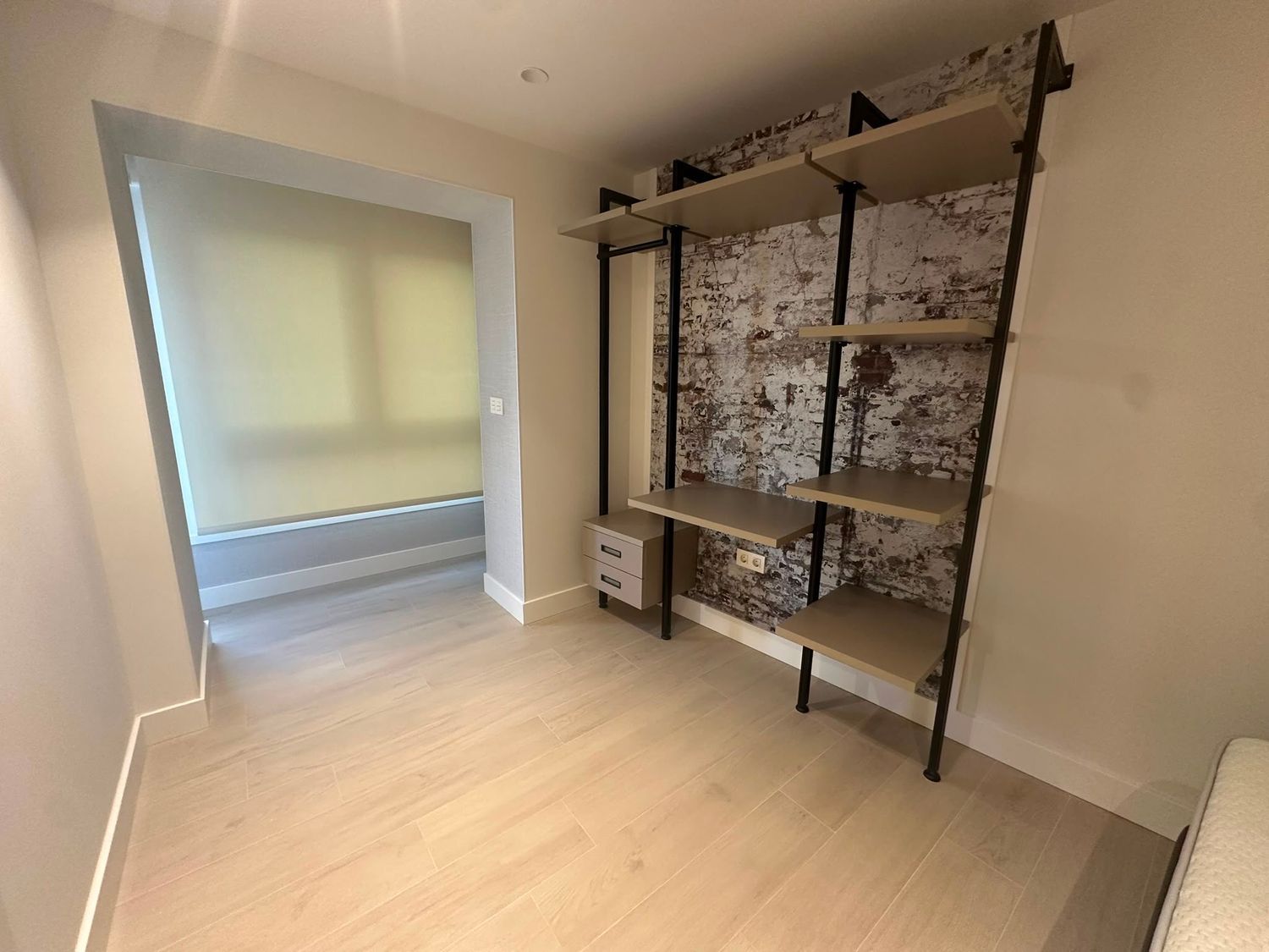Piso en Calle Víctor de los Ríos, 32, El Ejido - Sta. Ana, El Ejido - Sta. Ana - Foto 3