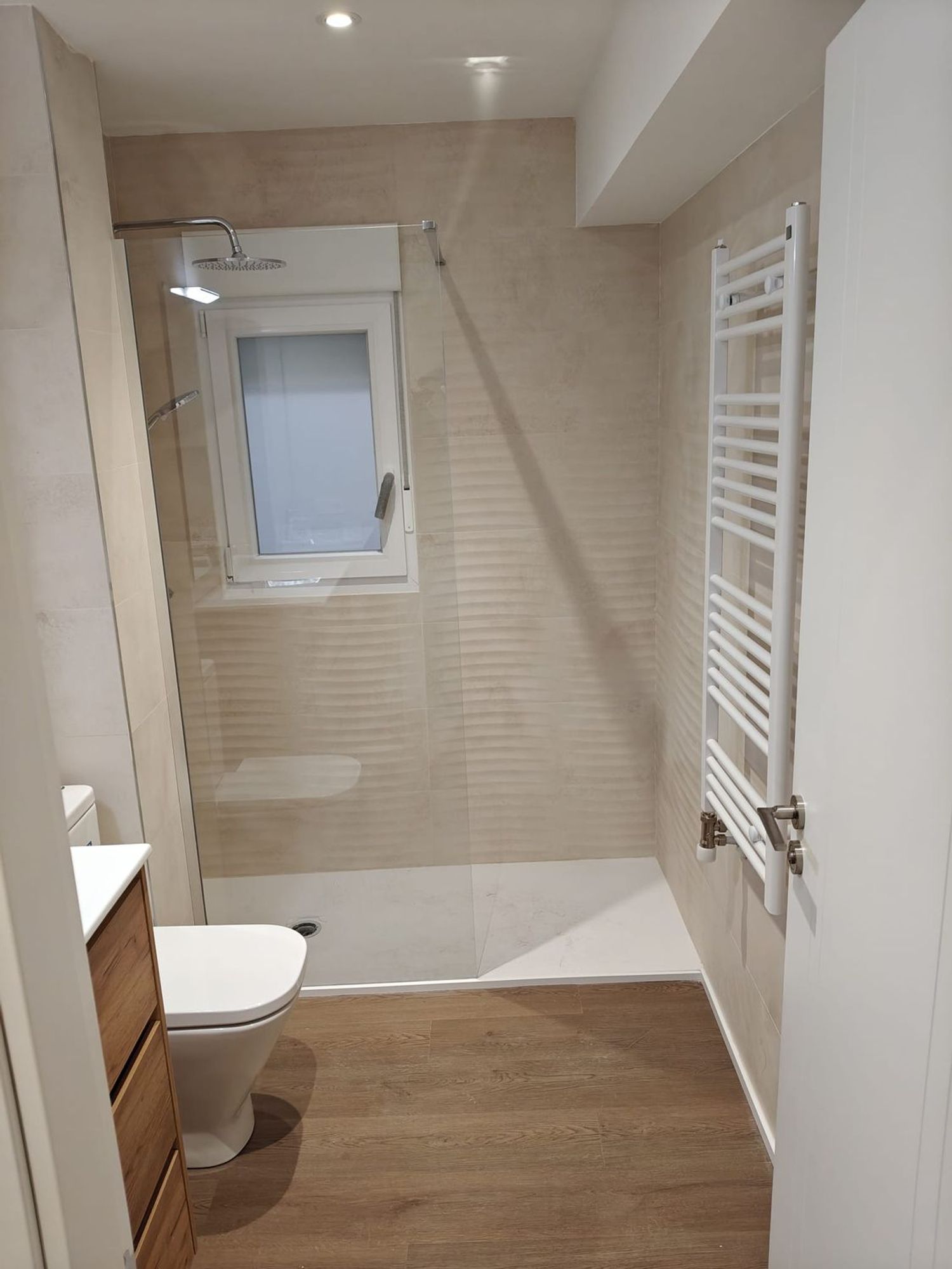 Piso en paseo del Gran Capitán, 30 - Foto 6