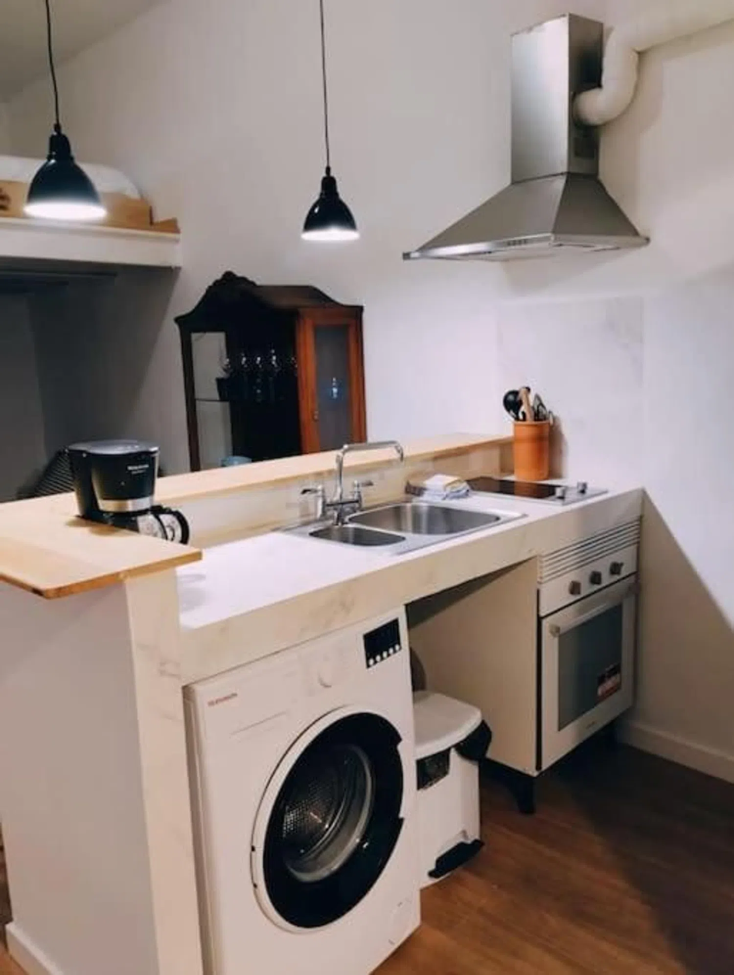 Piso en calle de Rodas, 5 - Foto 5