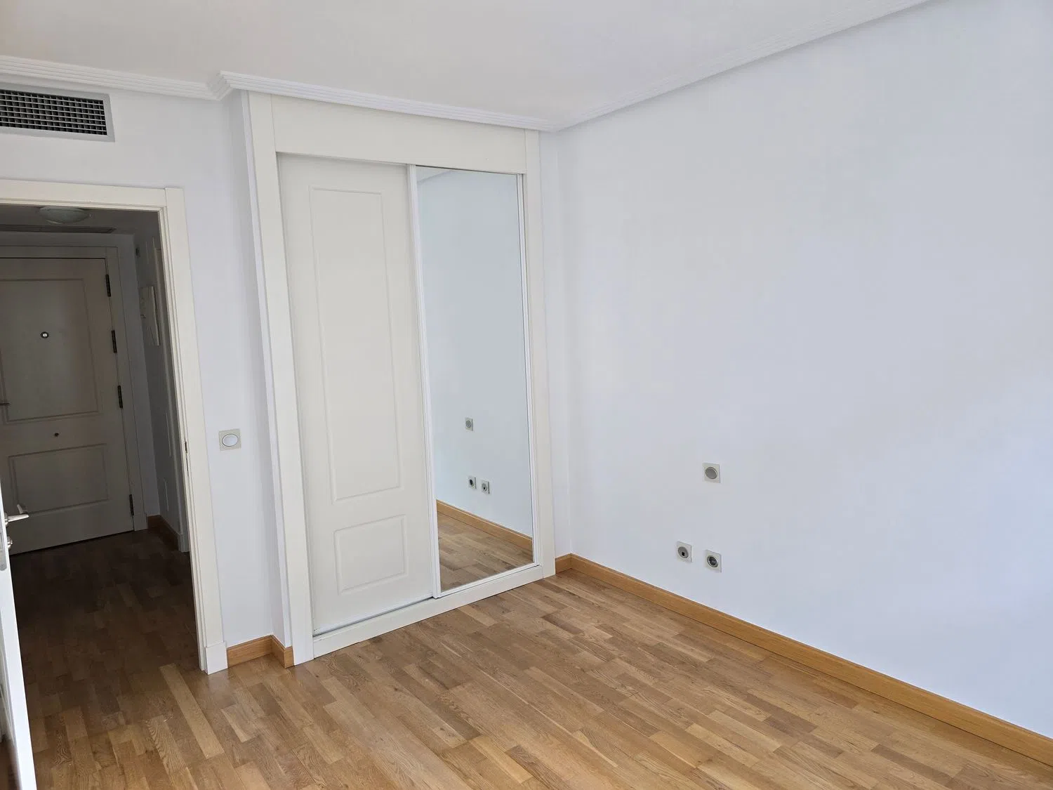 Piso en calle de Capiscol, 9 - Foto 6