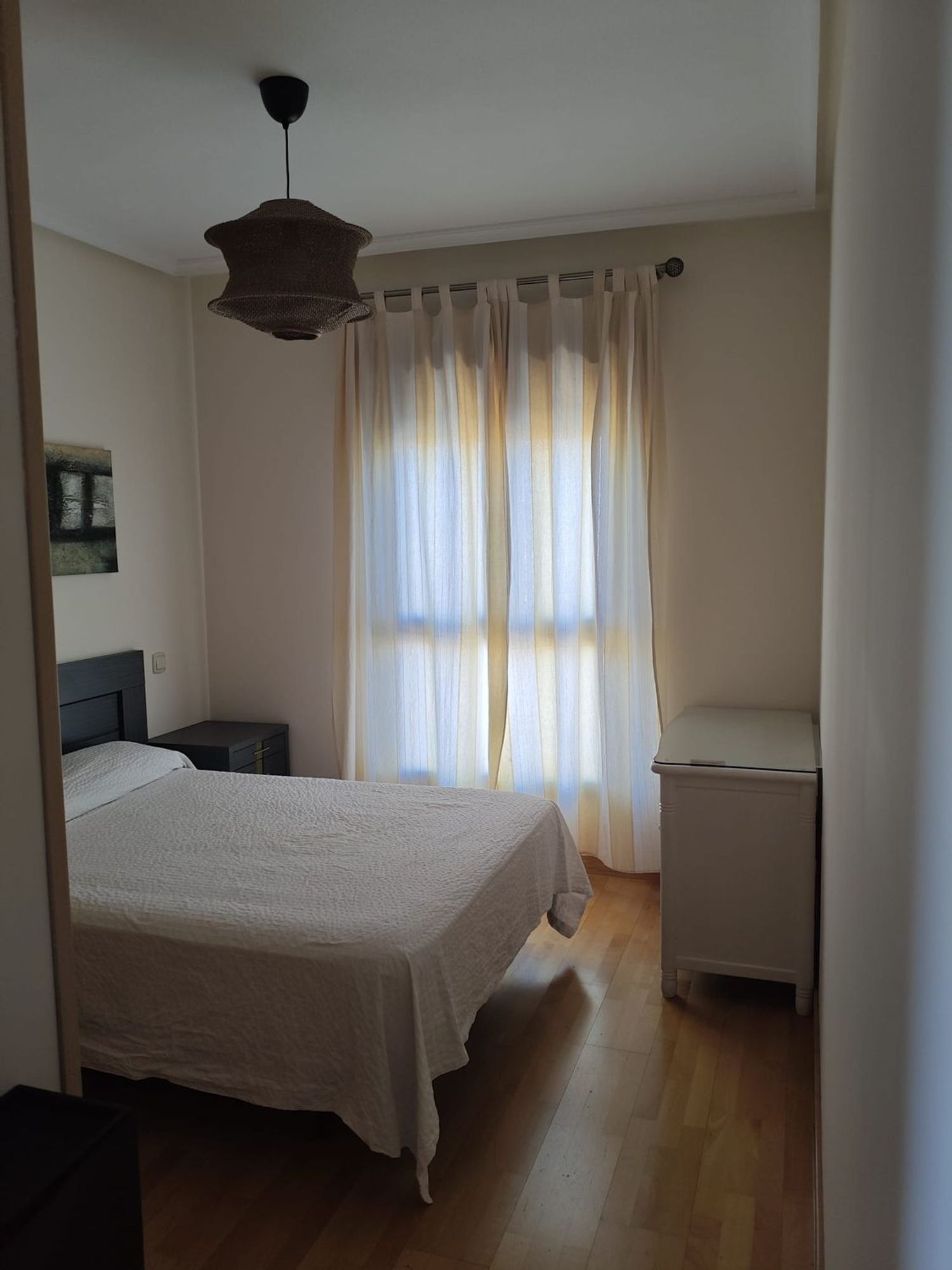 Piso en Avenida de la Constitución, 85, El Barral Ferial, El Barral Ferial - Foto 11