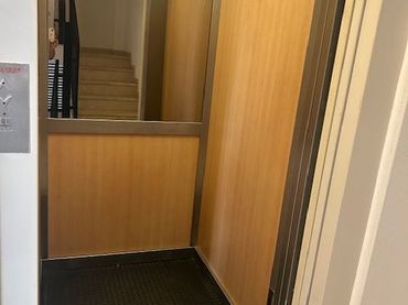 Piso en  Carrer de Buenos Aires 19 - Foto 41
