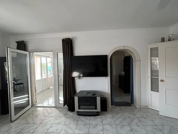 Casa o chalet independiente en Calle Terol, 9, San Agustín - Cala de Bou, San Agustín - Cala de Bou - Foto 14