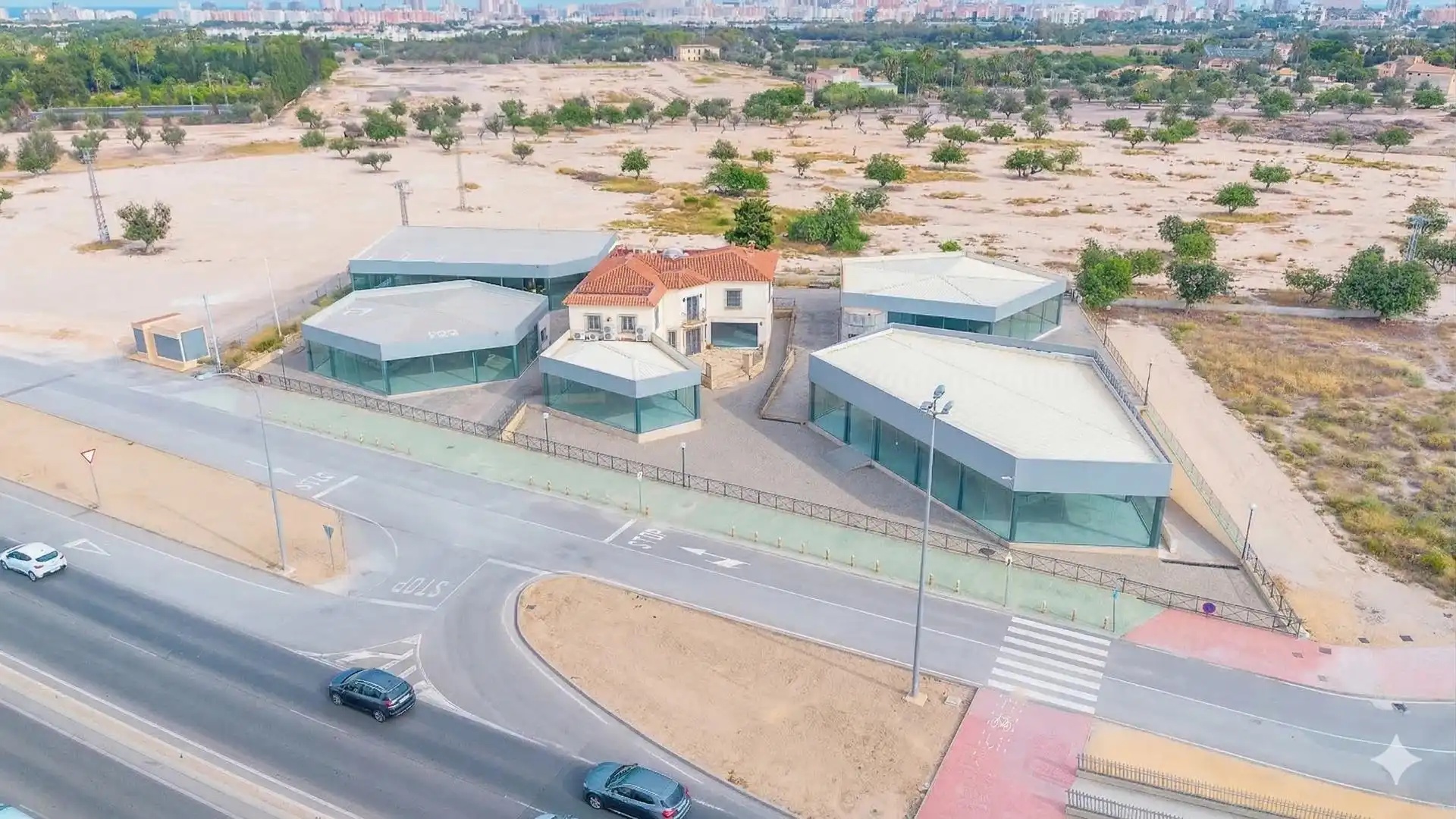 Local comercial en Alicante / Alacant - Foto 12