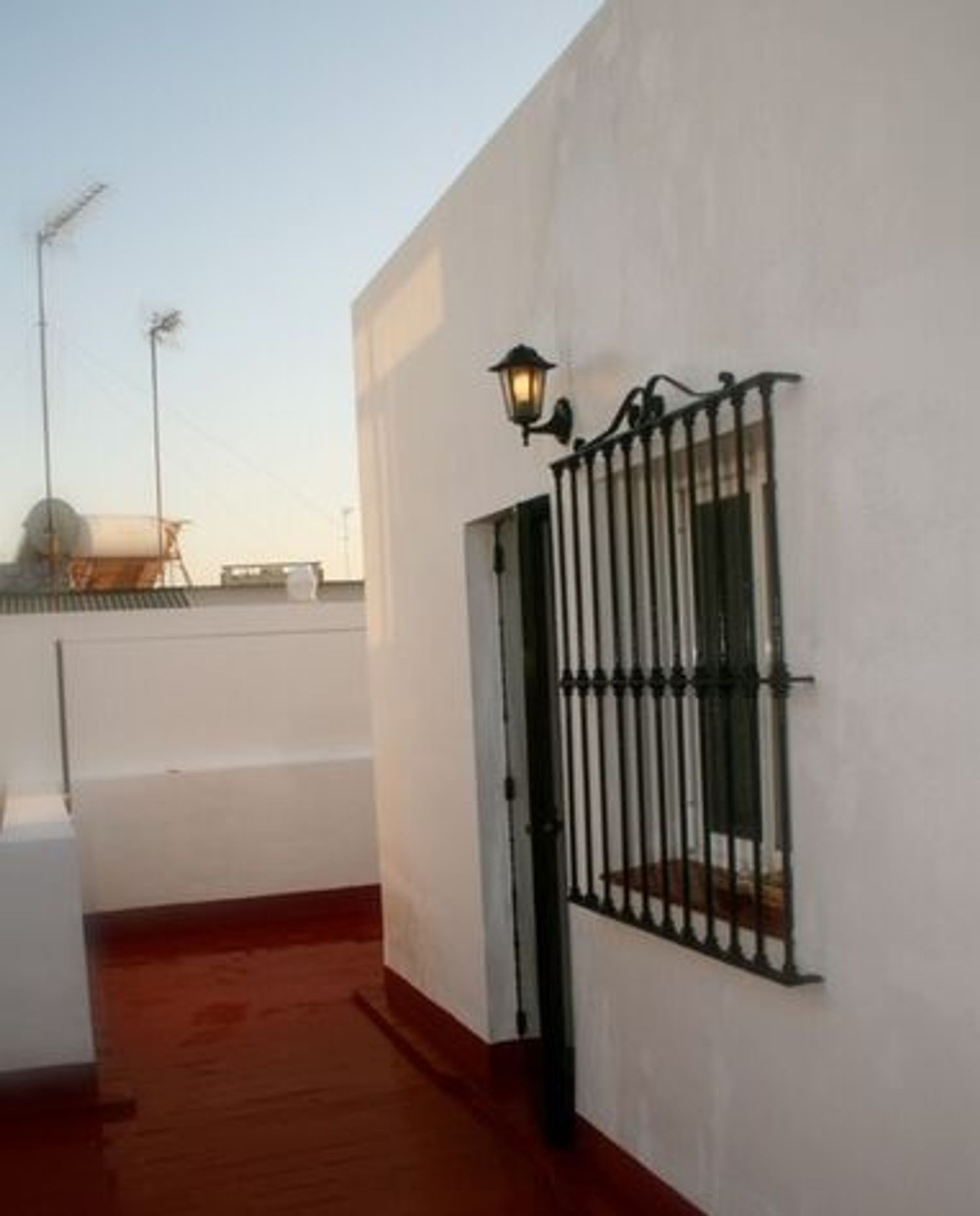 Dúplex en Calle Hermanos Lagarde, 9, El Cristo - Cayetano Roldán, El Cristo - Cayetano Roldán - Foto 5