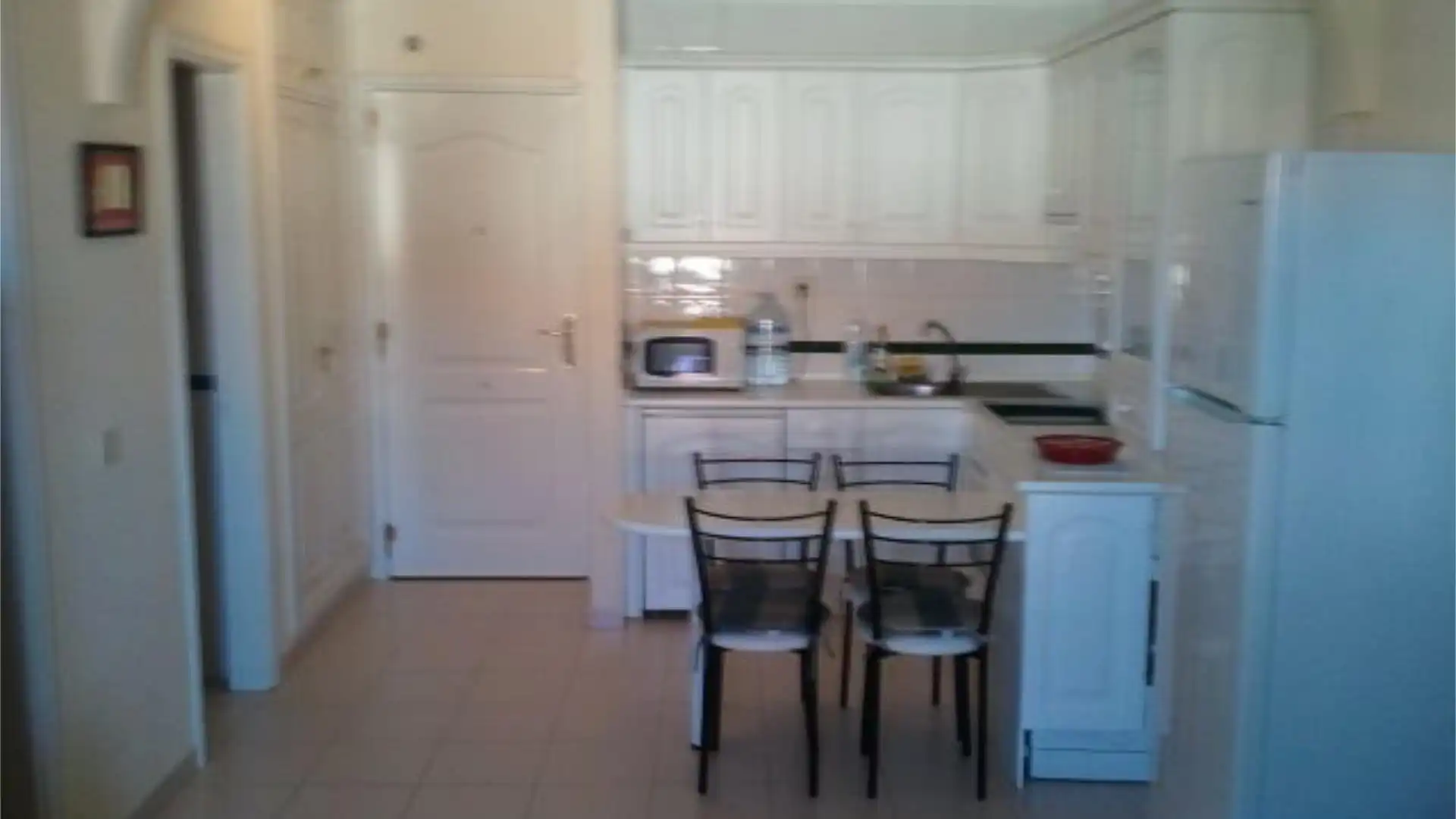 Apartamento en  Calle Odisea b67 - Foto 6
