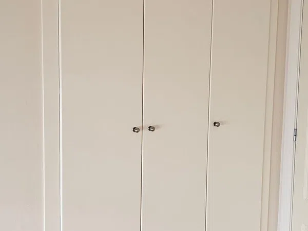 Piso en Calle de Federico Alcácer Aguilar, 2, Nou Benicalap - Foto 12