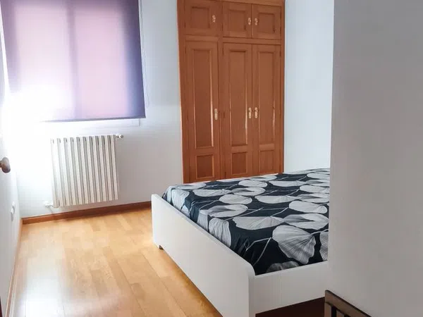 Piso en calle Levante, 7 - Foto 6