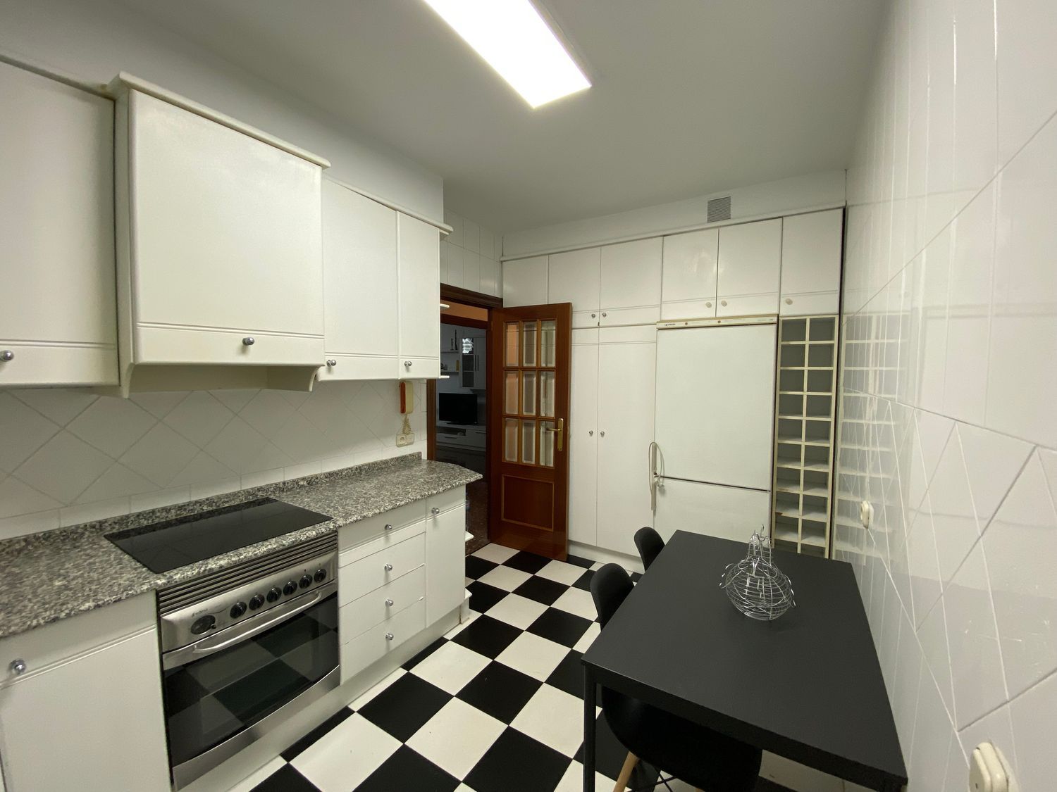 Piso en Calle Lepanto, 1 - Foto 4
