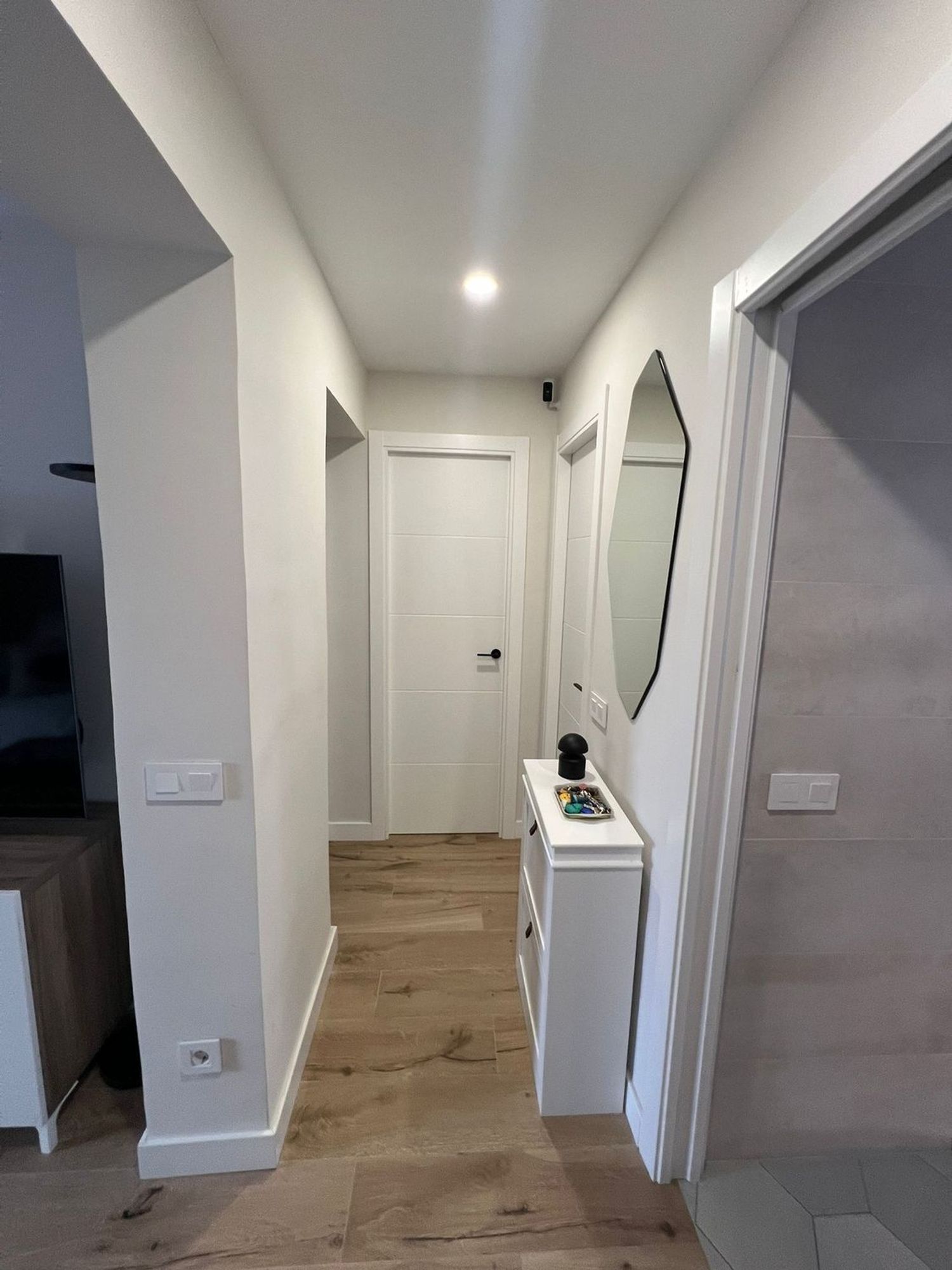 Piso en calle de San Mario, 27 - Foto 11